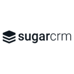 sugar-crm