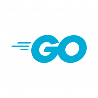 Go_(programming_language)-Logo.wine
