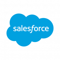 Salesforce_logo_PNG1