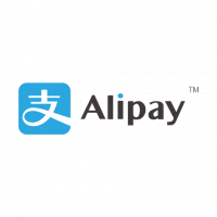 alipay_payment_method_icon_1427601