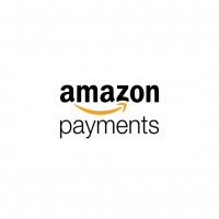 amazon-payments_82089