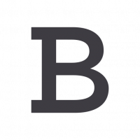 braintree-icon