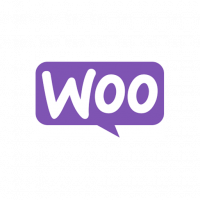 woocommerce-ico